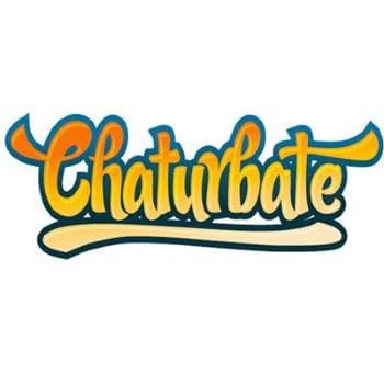 Logo Chaturbate